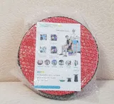 Delbert Effertz review photo