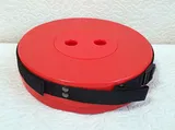 Delbert Effertz review photo