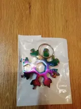 Augusta Wisozk review photo