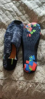 Nelson Bins review photo