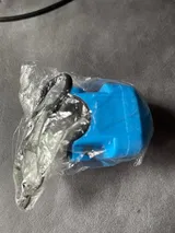 Santa Moen review photo