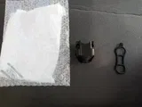Chasity Nolan review photo