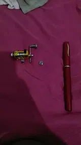 Crawford Dietrich review photo