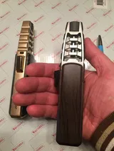 Alexandro Graham review photo