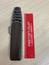 Rosario Konopelski review photo