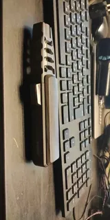 Gardner Sawayn review photo