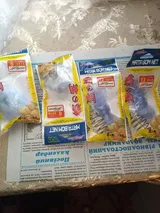Juwan Toy review photo