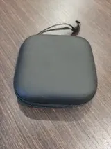 Noble Zieme review photo