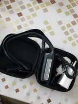 Emory Torphy review photo