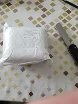 Emory Torphy review photo