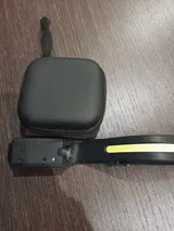 Noble Zieme review photo