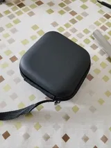 Emory Torphy review photo