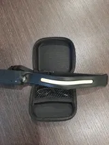 Noble Zieme review photo