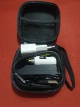 Zachery Goyette review photo