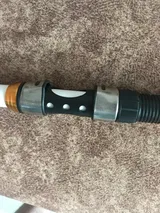Vida Wiegand review photo