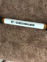 Vida Wiegand review photo
