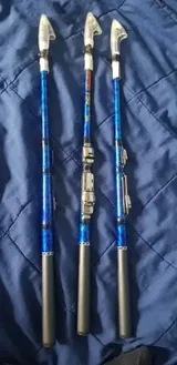 Giovanny Harber review photo