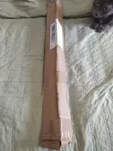 Eldora Swift review photo