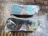 Selina Nitzsche review photo