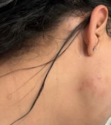 Rosanna Torres review photo