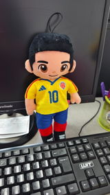 Juan Jiménez review photo