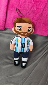 Mis peluches Bogotá review photo