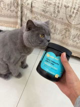 Grace review photo