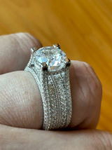 Yasemin review photo
