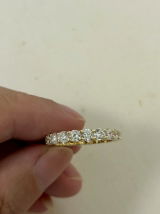Anthea review photo