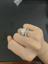 Rocky Roach review photo