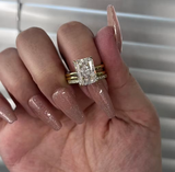 yvettesmy review photo