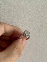 korisinc review photo