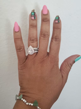 Michele Brackett review photo