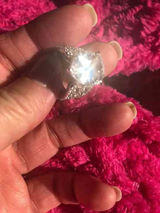 Renee Burdick review photo