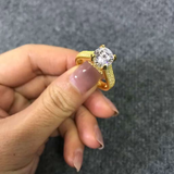 Bianca review photo