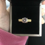 angiepakie review photo