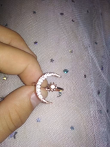 jewel john review photo