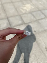 Whitehead Moselle review photo