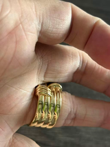 MaryE review photo