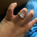 Cristie S. review photo