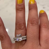 JessicaJ review photo
