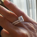 Melissa Pless review photo