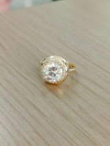 Rosalie Bennett review photo