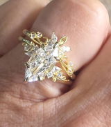 Irania Remond review photo