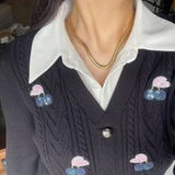 Yury review photo