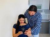 Kishan review photo