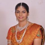 srinivasan selvakumaran s. review photo