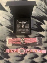 Harshit review photo