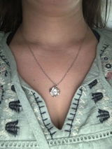 Kusum review photo