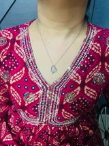 Avni review photo